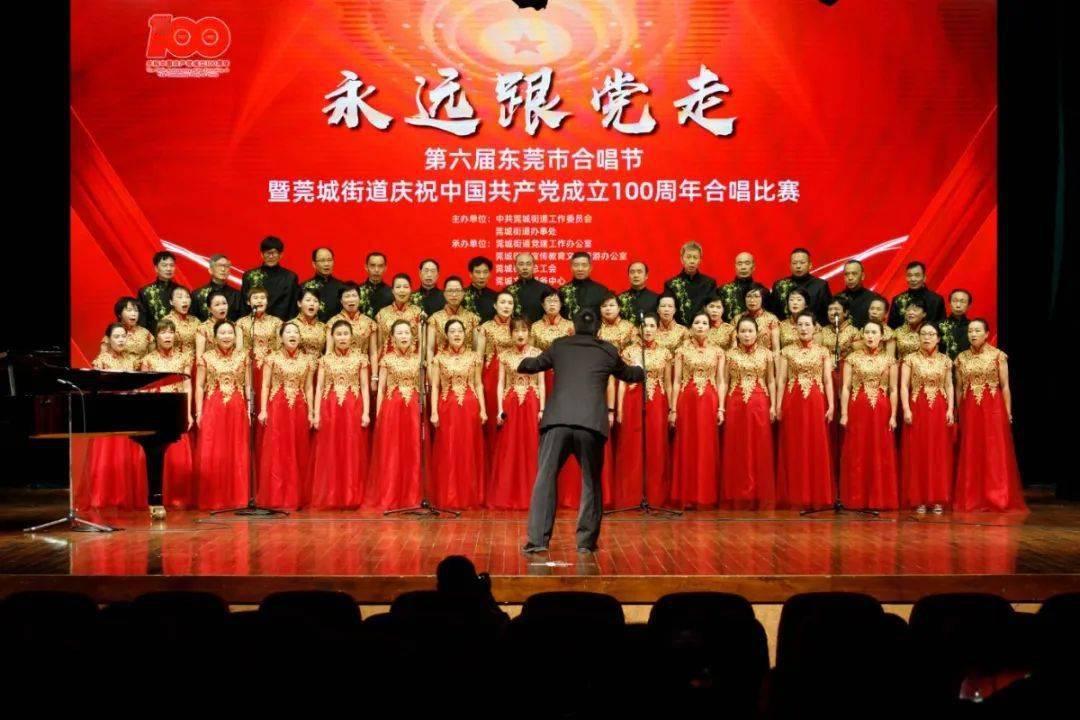 精灵女王的礼物
